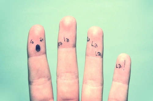 пальцы пальчики